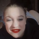 ���������� ������, ���� ������� ������, 19 ���, ������������ ��� ������, ����� � ���������