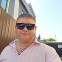 ���������� ������, ���� ������� �������, 39 ���, ������������ ��� ������, ����� � ���������, c�������� ���������