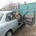 ���������� �����, ���� ������� ������, 45 ���, ������������ ��� ������, ����� � ���������