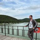 ���������� ���������, ���� ������� ����, 36 ���, ������������ ��� ������, ����� � ���������