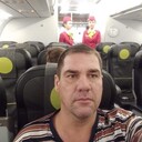  ,   , 44 ,   ,   