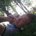  ,   , 27 ,  