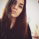 ���������� �������, ���� ������� ����, 26 ���, ������������ ��� ������, ����� � ���������, c�������� ���������