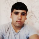 ���������� ������������, ���� ������� �����, 30 ���, ������������ ��� ������, ����� � ���������, c�������� ���������