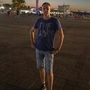 ���������� �����������, ���� ������� �������, 44 ����, ������������ ��� ������, ����� � ���������, c�������� ���������