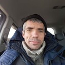  ,   , 43 ,   ,   , c , 