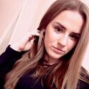 ���������� �����������, ���� ������� �����, 30 ���, ������������ ��� ������, ����� � ���������, c�������� ���������, ���������