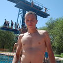 ���������� ������, ���� ������� �������, 35 ���, ������������ ��� ������