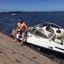  -,   , 37 ,   ,   , c 