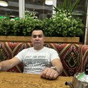 ���������� �����, ���� ������� RINAT, 38 ���, ������������ ��� ������, ����� � ���������, c�������� ���������