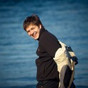 ���������� ��������������, ���� ������� ����, 39 ���, ������������ ��� ������, ����� � ���������, c�������� ���������