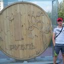 ���������� �������, ���� ������� Maksim, 36 ���, ������������ ��� ������