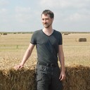 ���������� �������, ���� ������� ���� �������, 42 ����, ������������ ��� ������, ����� � ���������, c�������� ���������