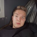 ���������� ������, ���� ����� ����, 22 ����, ������������ ��� ������, ����� � ���������