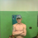 ���������� ���������� �����, ���� ������� ������, 42 ����, ������������ ��� ������, ����� � ���������, c�������� ���������