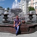 ���������� ����, ���� ������� �����, 44 ����, ������������ ��� ������, ����� � ���������, c�������� ���������