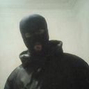 ���������� �����������, ���� ������� Viktor, 34 ����, ������������ 