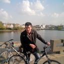  ,   , 32 ,   ,   , c 