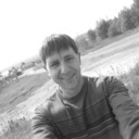 ���������� ���������, ���� ������� �������, 38 ���, ������������ ��� ������, ����� � ���������, c�������� ���������, ���������