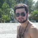 ���������� �������, ���� ������� Lks, 37 ���, ������������ ��� ������