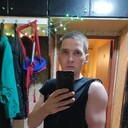 ���������� �����-���������, ���� ������� Vladislav, 35 ���, ������������ ��� ������, ����� � ���������