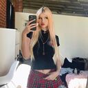 ���������� ������, ���� ������� �����, 25 ���, ������������ ��� ������, ����� � ���������