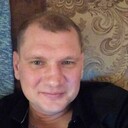  ,   , 41 ,     , c , 