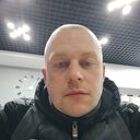 ���������� ������, ���� ������� ������, 36 ���, ������������ ��� ������, ����� � ���������, c�������� ���������, ���������