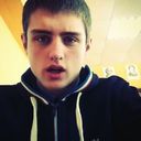 ���������� ������, ���� ������� ����, 31 ���, ������������ ��� ������, ���������