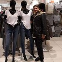 ���������� ������������, ���� ������� Sereyozha, 39 ���, ������������ ��� c�������� ���������