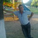  ,   , 61 ,   ,   , c 