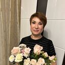  ,   , 48 ,     , c 