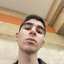  -,   , 22 ,   ,   