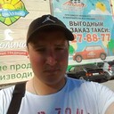 ���������� �����������, ���� ������� �������, 44 ����, ������������ ��� c�������� ���������