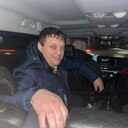  ,   , 49 ,   ,   , c , 