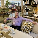 ���������� ������, ���� ������� Naro, 40 ���, ������������ ��� ������, ����� � ���������, c�������� ���������