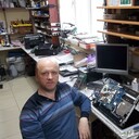  -,   , 48 ,   ,   , c , 