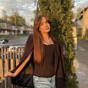 ���������� ������-��-����, ���� ������� ���, 28 ���, ������������ ��� ������, ����� � ���������