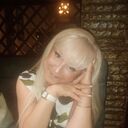 ���������� �����, ���� ������� ������, 52 ����, ������������ ��� ������, ����� � ���������, c�������� ���������