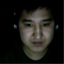 ���������� ������, ���� ������� �����, 39 ���, ������������ ��� ������