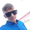  ,   , 29 ,   ,   , c , 
