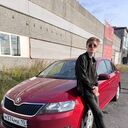 ���������� ������������, ���� ������� ˸��, 26 ���, ������������ ��� ������, ����� � ���������