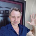 ���������� ������ ��������, ���� ������� ������, 50 ���, ������������ ��� ����� � ���������, ���������