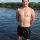  ,   , 35 ,   ,   , c , 