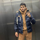  ,   Teyran, 26 ,   ,   