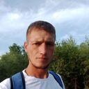  ,   , 32 ,   ,   , c , 