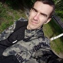  ,   , 31 ,   c , 