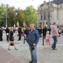 ���������� �����������, ���� ������� �����, 51 ���, ������������ ��� ����� � ���������, c�������� ���������