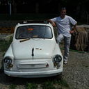  -,   Hamer7771, 42 ,  