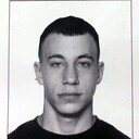 ���������� �����-���������, ���� ����� ���������, 22 ����, ������������ ��� ������, ����� � ���������